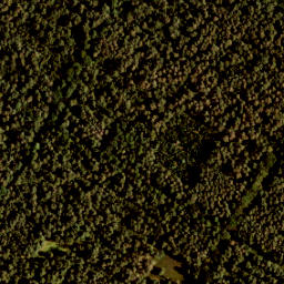 Satellite imagery of 434, NL