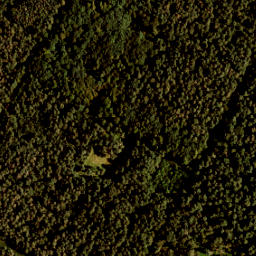 Satellite imagery of 436, NL