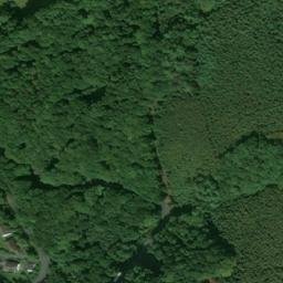 Satellite imagery of Kohlberg, DE
