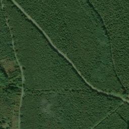 Satellite imagery of Kohlberg, DE