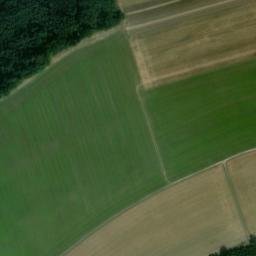 Satellite imagery of Hahnenberg, DE