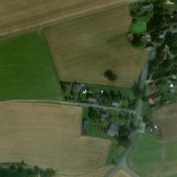 Satellite imagery of Hahnenberg, DE