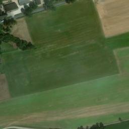 Satellite imagery of Hahnenberg, DE