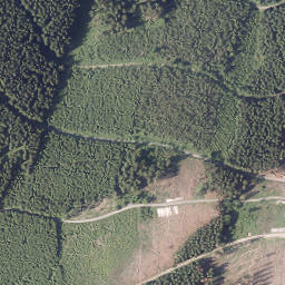 Satellite imagery of Dümberg, DE