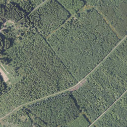 Satellite imagery of Großes Sonnenstück, DE