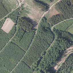 Satellite imagery of Großes Sonnenstück, DE