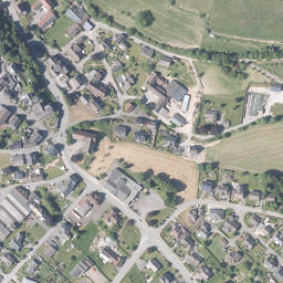 Satellite imagery of Uchtenberg, DE