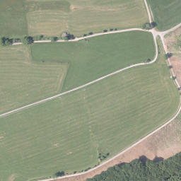 Satellite imagery of Uchtenberg, DE
