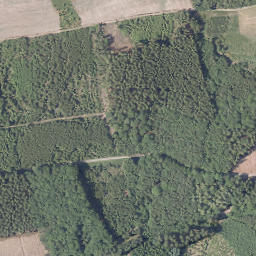 Satellite imagery of Markshöhe, DE