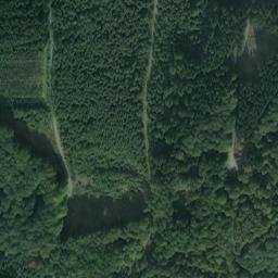 Satellite imagery of Bastenberg, DE