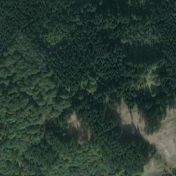 Satellite imagery of Bastenberg, DE