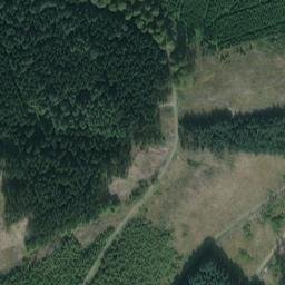 Satellite imagery of Bastenberg, DE