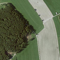 Satellite imagery of Lüerberg, DE