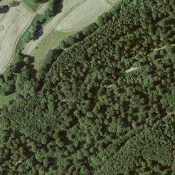 Satellite imagery of Sähre, DE