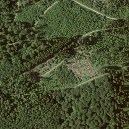 Satellite imagery of Sähre, DE