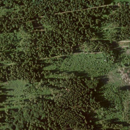 Satellite imagery of Sähre, DE