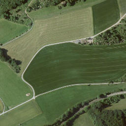 Satellite imagery of Bockelau, DE