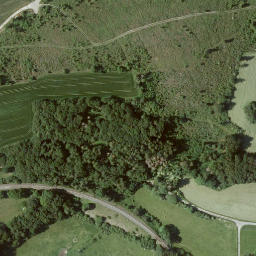 Satellite imagery of Bockelau, DE