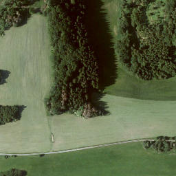 Satellite imagery of Bockelau, DE