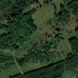 Satellite imagery of Echternberg, DE