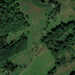 Satellite imagery of Echternberg, DE