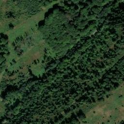 Satellite imagery of Homberg, DE
