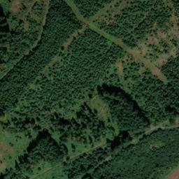 Satellite imagery of Homberg, DE