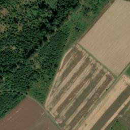 Satellite imagery of Homberg, DE