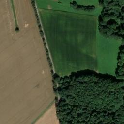 Satellite imagery of Hegenberg, DE