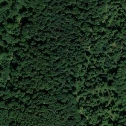 Satellite imagery of Hegenberg, DE