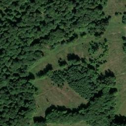 Satellite imagery of Hegenberg, DE