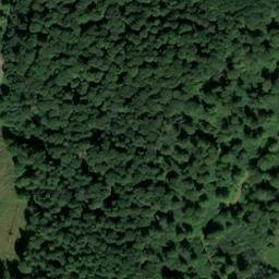 Satellite imagery of Rotenberg, DE