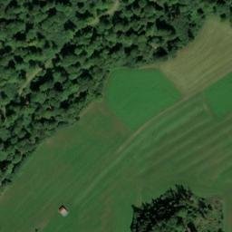 Satellite imagery of Rotenberg, DE