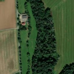 Satellite imagery of Hünenburg, DE