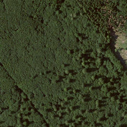 Satellite imagery of Halsberg, DE