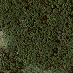 Satellite imagery of Halsberg, DE