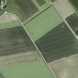 Satellite imagery of Granerberg, DE