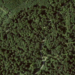 Satellite imagery of Wattenberg, DE