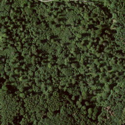 Satellite imagery of Wattenberg, DE