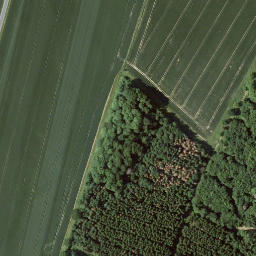 Satellite imagery of Lindenberg, DE