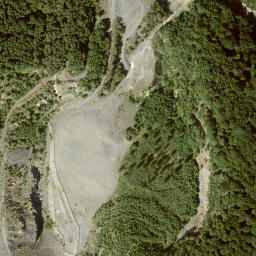 Satellite imagery of Kuhberg, DE