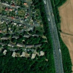 Satellite imagery of Eichberg, DE