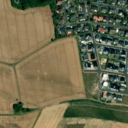 Satellite imagery of Eichberg, DE