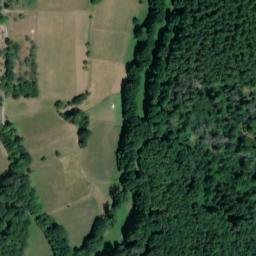 Satellite imagery of Wolfsberg, DE