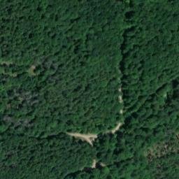 Satellite imagery of Wolfsberg, DE