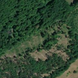 Satellite imagery of Wolfsberg, DE