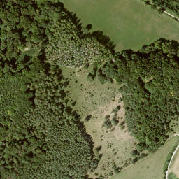 Satellite imagery of Ellerstein, DE