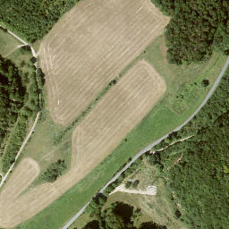 Satellite imagery of Ellerstein, DE