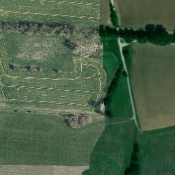 Satellite imagery of Warteberg, DE