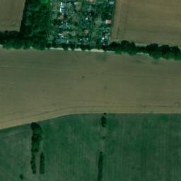 Satellite imagery of Warteberg, DE